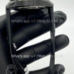 2024-02-29 08.02.56
