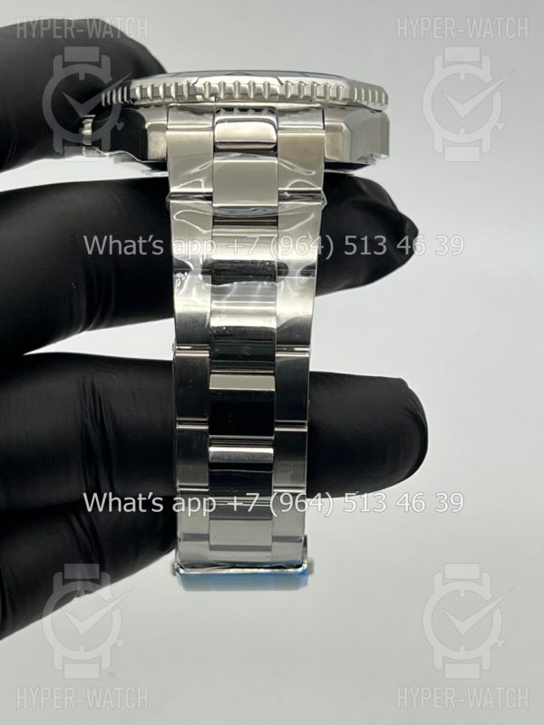 Товар TAG Heuer Aquaracer 200M 40mm Art 6168 Фото 12 - TAG Heuer Aquaracer 200M 40mm Art 6168