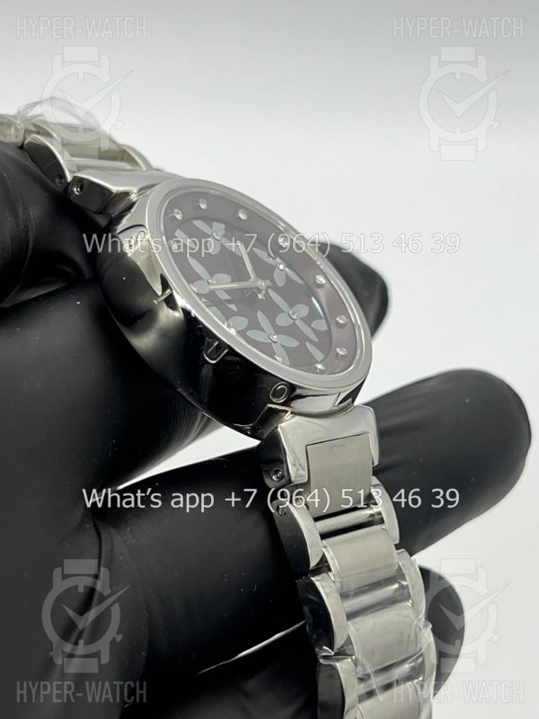 Товар Louis Vuitton Tambour 34mm Art 6171 Фото 5 - Louis Vuitton Tambour 34mm Art 6171