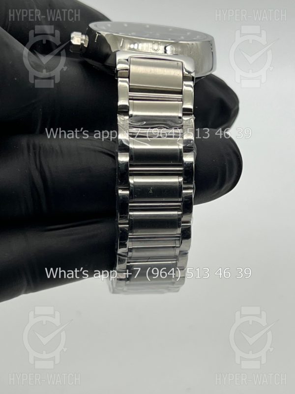 Товар Louis Vuitton Tambour 34mm Art 6171 Фото 11 - Louis Vuitton Tambour 34mm Art 6171