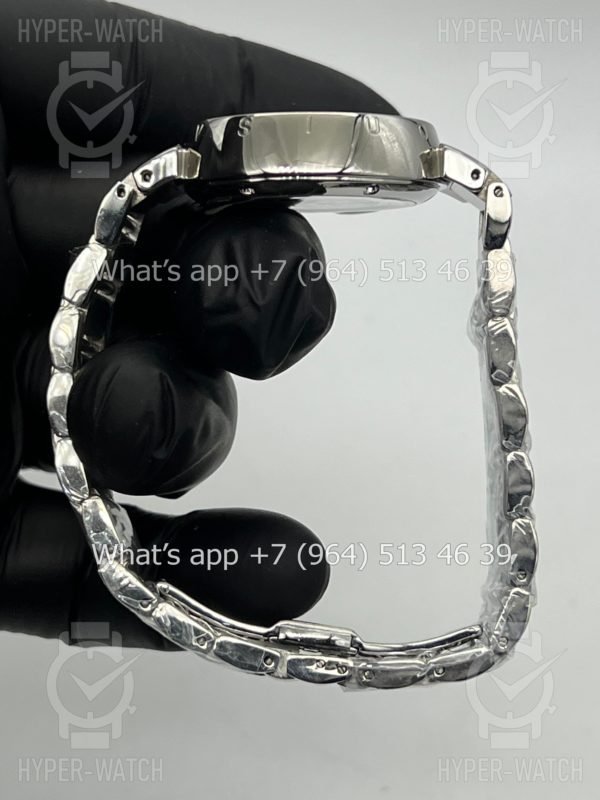 Товар Louis Vuitton Tambour 34mm Art 6171 Фото 12 - Louis Vuitton Tambour 34mm Art 6171