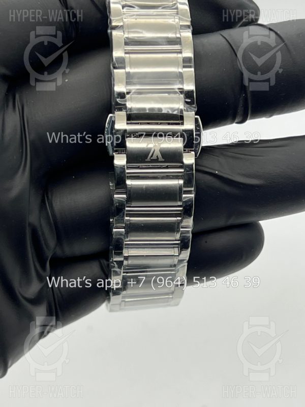 Товар Louis Vuitton Tambour 34mm Art 6171 Фото 13 - Louis Vuitton Tambour 34mm Art 6171