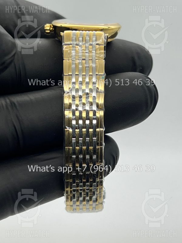 Товар Longines La Grande Classique de Longines 24mm Art 6232 Фото 7 - Longines La Grande Classique de Longines 24mm Art 6232
