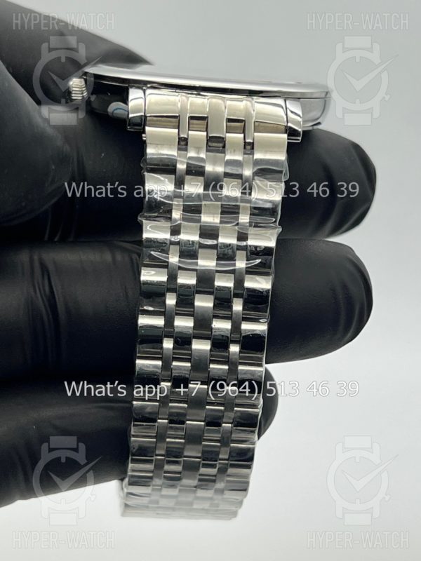 Товар Longines Elegant Collection 29mm Art 6247 Фото 9 - Longines Elegant Collection 29mm Art 6247