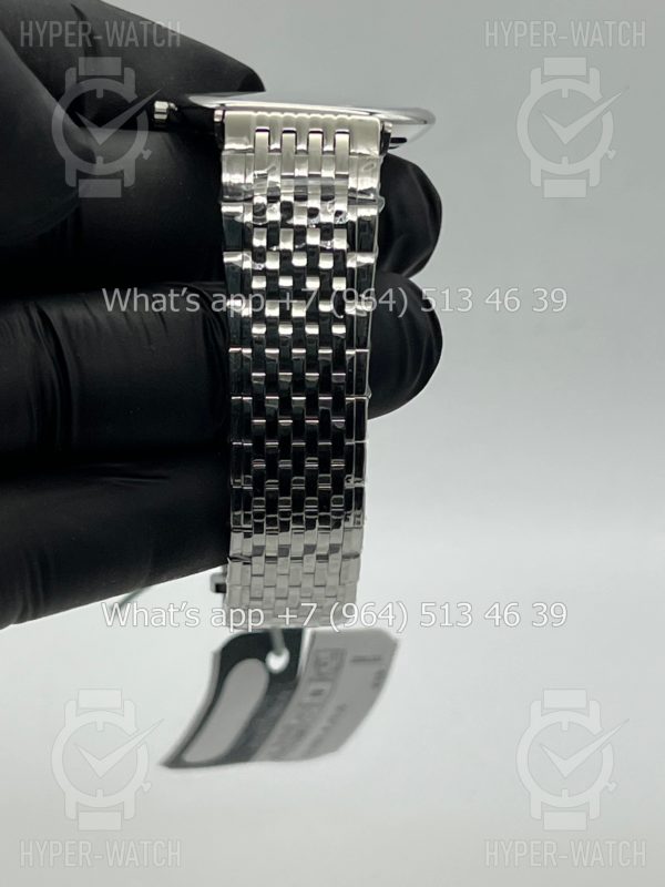 Товар Longines La Grande Classique de Longines 29mm Art 6240 Фото 9 - Longines La Grande Classique de Longines 29mm Art 6240