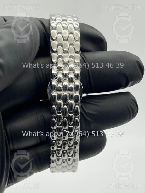 Товар Longines Symphonette 29mm Art 6223 Фото 14 - Longines Symphonette 29mm Art 6223