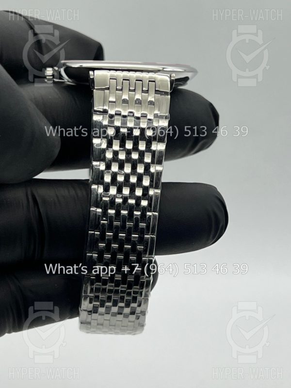 Фото 8 - Longines La Grande Classique de Longines 29mm Art 6229