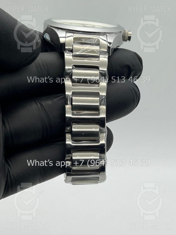 Товар Longines Conquest Classic 40mm Art 6220 Фото 6 - Longines Conquest Classic 40mm Art 6220
