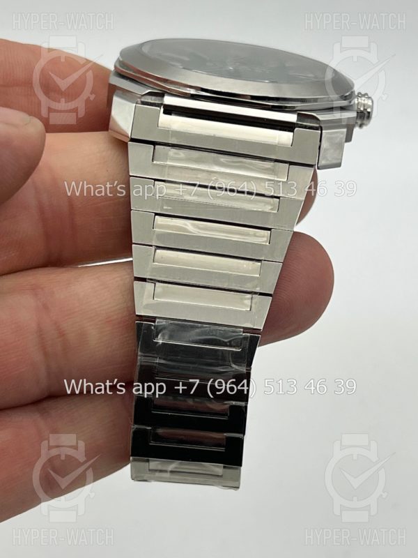 Фото 3 - Bvlgari Octo Roma 102963
