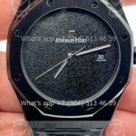 2024-03-02 13.56.27