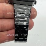2024-03-02 13.56.32