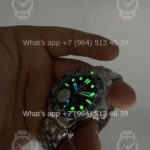 2024-03-04 10.22.37