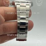 2024-03-12 11.47.55