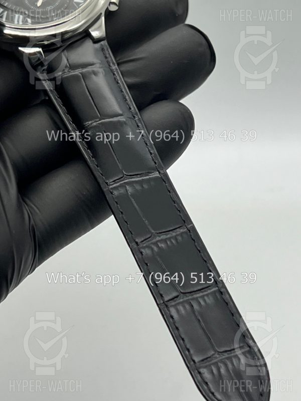 Товар Cartier Ballon Bleu de Cartier 44mm Art 6276 Фото 9 - Cartier Ballon Bleu de Cartier 44mm Art 6276