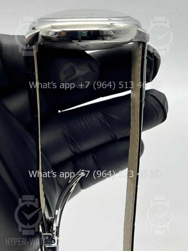 Товар Cartier Ballon Bleu de Cartier 44mm Art 6276 Фото 11 - Cartier Ballon Bleu de Cartier 44mm Art 6276
