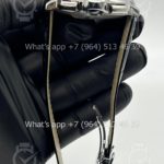 2024-03-13 07.56.04