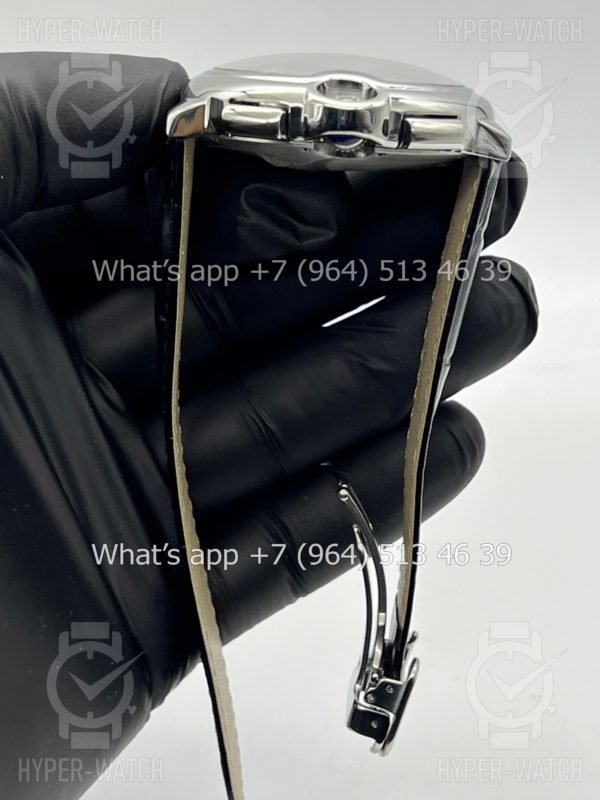 Товар Cartier Ballon Bleu de Cartier 44mm Art 6276 Фото 12 - Cartier Ballon Bleu de Cartier 44mm Art 6276