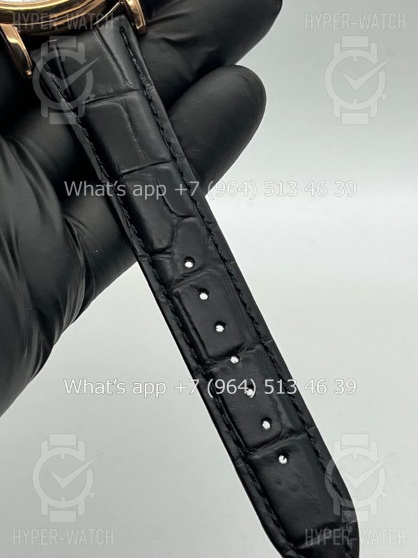Товар Patek Philippe Grand Complications 43mm Art 6265 Фото 7 - Patek Philippe Grand Complications 43mm Art 6265