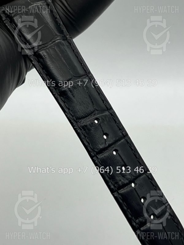 Товар Patek Philippe Grand Complications 43mm Art 6272 Фото 9 - Patek Philippe Grand Complications 43mm Art 6272
