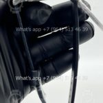 2024-03-13 08.34.59