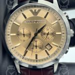 2024-03-13 08.37.48