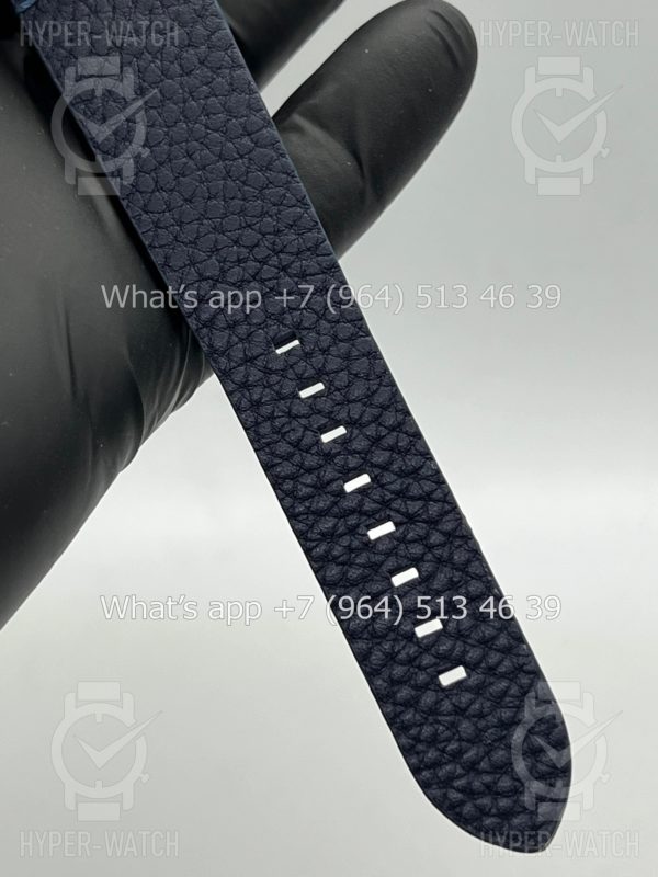 Фото 7 - Emporio Armani Sports Chronograph 43mm AR2481 Art 6304