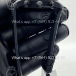 2024-03-13 08.43.28