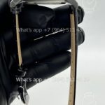 2024-03-13 08.53.50