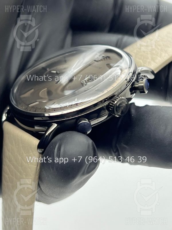 Товар Emporio Armani 43mm AR11107 Art 6300 Фото 8 - Emporio Armani 43mm AR11107 Art 6300