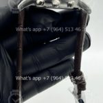 2024-03-13 08.56.33