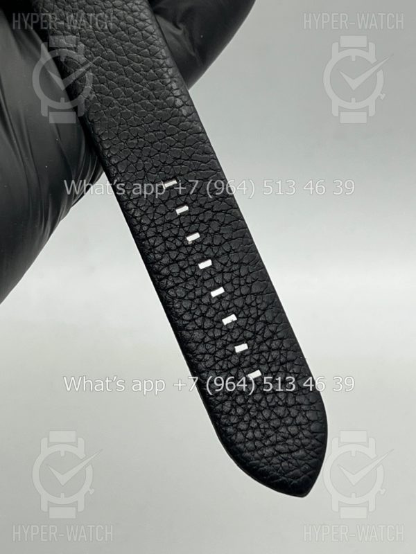 Товар Emporio Armani Renato Chronograph 43mm AR2461 Art 6291 Фото 9 - Emporio Armani Renato Chronograph 43mm AR2461 Art 6291