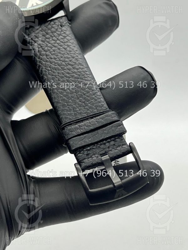 Товар Emporio Armani Renato Chronograph 43mm AR2461 Art 6291 Фото 10 - Emporio Armani Renato Chronograph 43mm AR2461 Art 6291