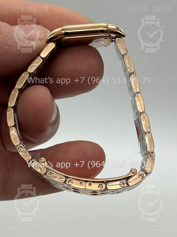 Товар Cartier Panthere de Cartier 22mm WGPN0006 Фото 10 - Cartier Panthere de Cartier 22mm WGPN0006