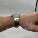 2024-03-14 10.48.42