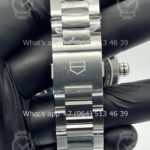 2024-03-17 07.56.05