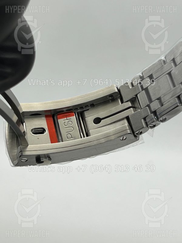Товар Omega Seamaster Diver 300M 522.30.42.20.04.001 Фото 15 - Omega Seamaster Diver 300M 522.30.42.20.04.001