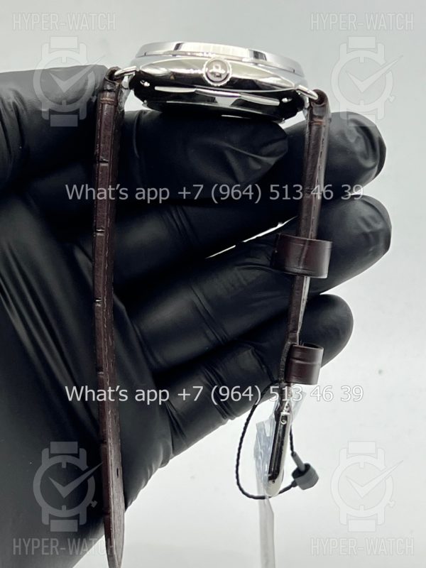 Товар Officine Panerai Radiomir Quaranta 40mm PAM01386 Фото 13 - Officine Panerai Radiomir Quaranta 40mm PAM01386