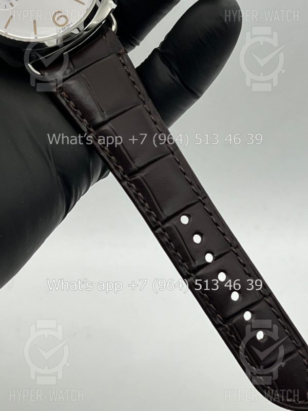 Товар Officine Panerai Radiomir Quaranta 40mm PAM01292 Фото 10 - Officine Panerai Radiomir Quaranta 40mm PAM01292