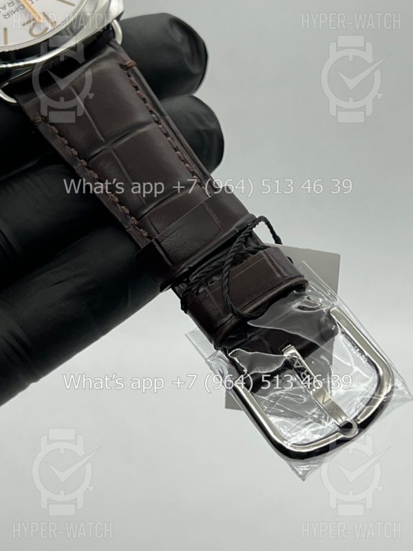 Товар Officine Panerai Radiomir Quaranta 40mm PAM01292 Фото 11 - Officine Panerai Radiomir Quaranta 40mm PAM01292