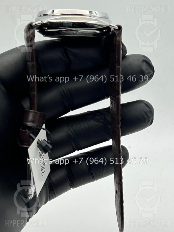 Товар Officine Panerai Radiomir Quaranta 40mm PAM01292 Фото 12 - Officine Panerai Radiomir Quaranta 40mm PAM01292