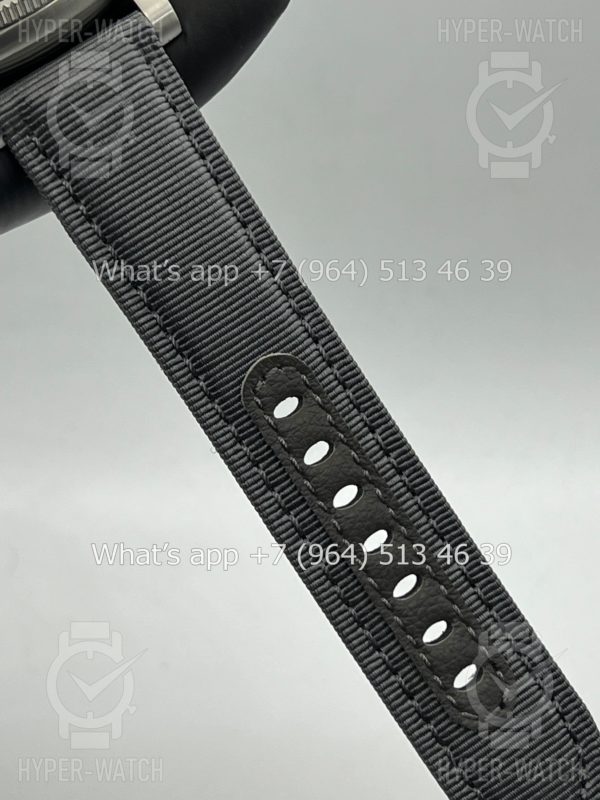 Фото 9 - Officine Panerai Luminor Submersible PAM01288