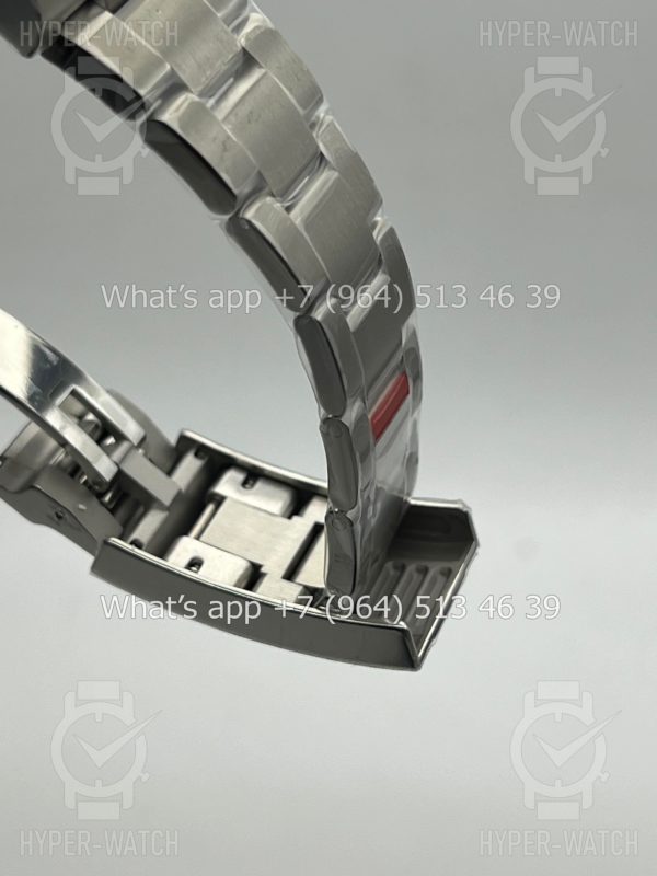 Товар Rolex Submariner 40mm 116610ln-0001 VS Фото 18 - Rolex Submariner 40mm 116610ln-0001 VS