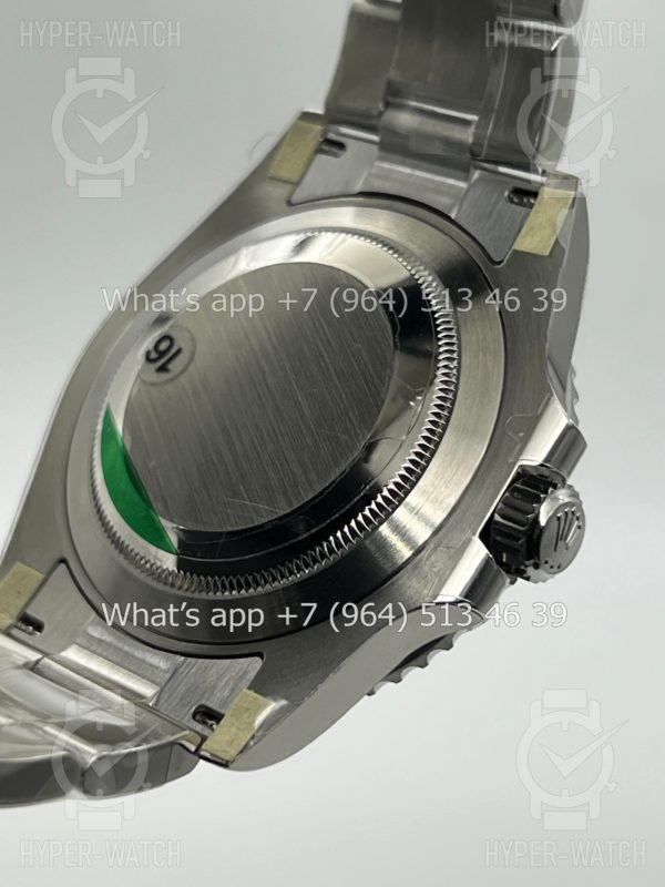 Товар Rolex Submariner 40mm 116610ln-0001 VS Фото 19 - Rolex Submariner 40mm 116610ln-0001 VS