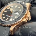 2024-03-17 08.44.47