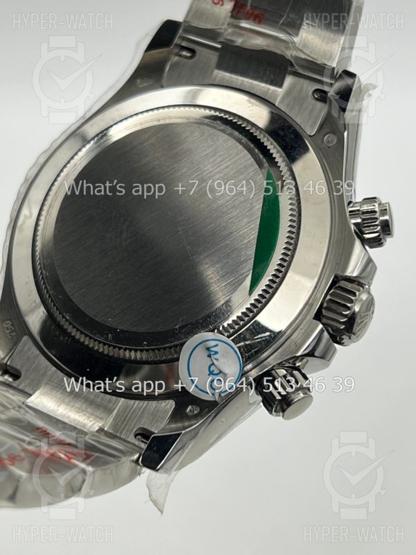 Товар Rolex Cosmograph Daytona 40mm 116509 Meteorite Фото 15 - Rolex Cosmograph Daytona 40mm 116509 Meteorite