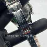 2024-03-18 08.03.50