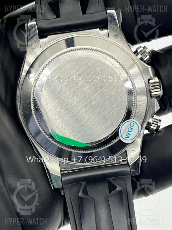 Товар Rolex Cosmograph Daytona 40mm 116519 Meteorite Фото 13 - Rolex Cosmograph Daytona 40mm 116519 Meteorite