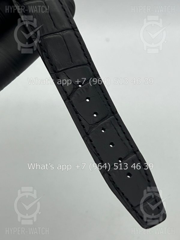 Товар IWC Portofino IW356502 Фото 12 - IWC Portofino IW356502
