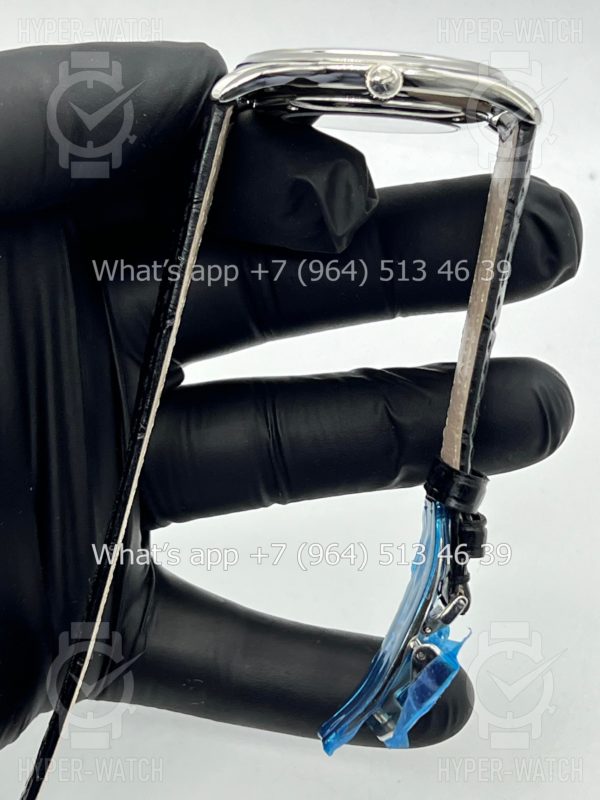 Товар Jaeger LeCoultre Master Control Q13384 Фото 13 - Jaeger LeCoultre Master Control Q13384