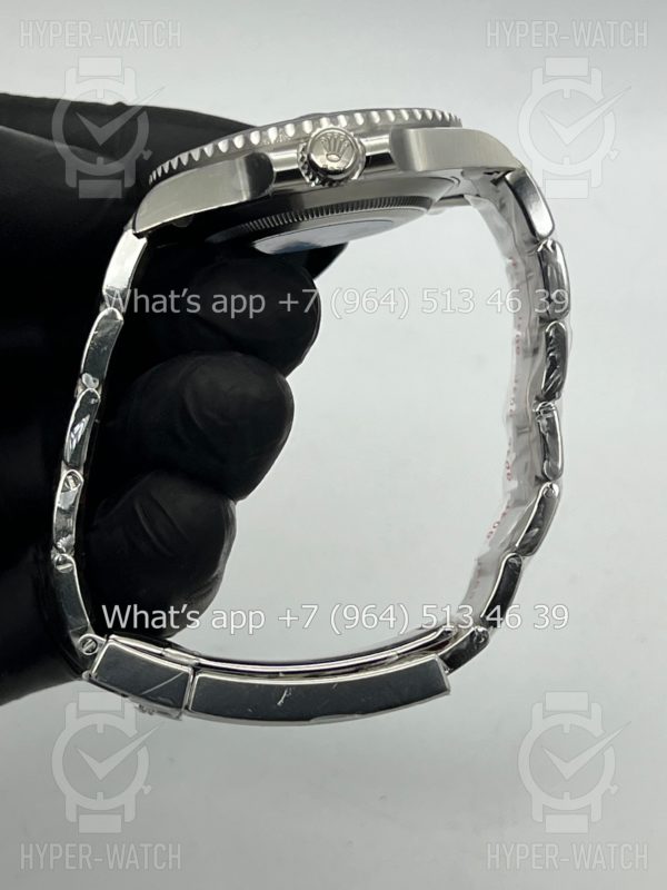 Товар Rolex Submariner 40mm 116610LN-0001 Фото 14 - Rolex Submariner 40mm 116610LN-0001
